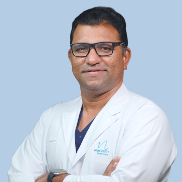 doctor image